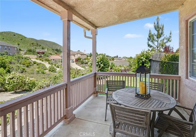 Photo 4 of Single family home for sale at 528 S X, Lompoc, CA 93436 | MLS# PI26188757 | Listing updated on 2026-09-03