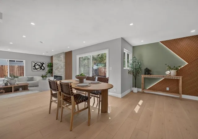 Photo 2 of Single family home for sale at 3284 Mattos Ave, San Jose, CA 95132 | MLS# ML82059316 | Listing updated on 2026-10-12