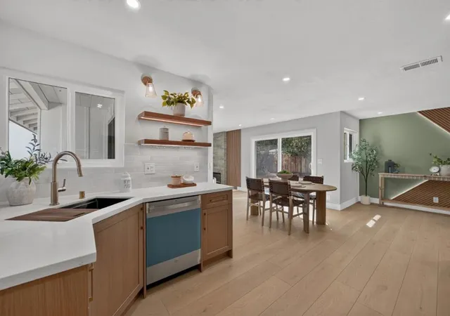 Photo 3 of Single family home for sale at 3284 Mattos Ave, San Jose, CA 95132 | MLS# ML82059316 | Listing updated on 2026-10-12