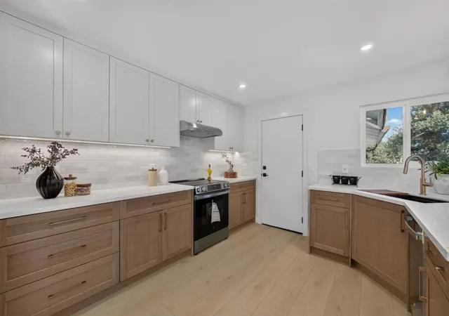 Photo 4 of Single family home for sale at 3284 Mattos Ave, San Jose, CA 95132 | MLS# ML82059316 | Listing updated on 2026-10-12