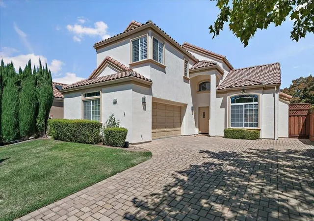 Photo 1 of Sale Pending at 14744 Excaliber Dr, Morgan Hill, CA 95037 | MLS# ML82059216 | Listing updated on 2026-10-09