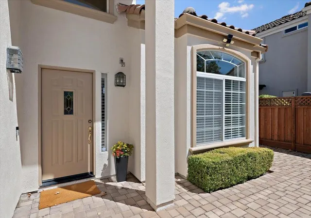 Photo 3 of Sale Pending at 14744 Excaliber Dr, Morgan Hill, CA 95037 | MLS# ML82059216 | Listing updated on 2026-10-09