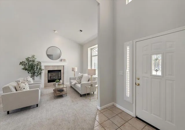 Photo 3 of Sale Pending at 14744 Excaliber Dr, Morgan Hill, CA 95037 | MLS# ML82059216 | Listing updated on 2026-10-09
