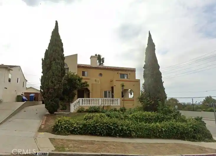 Single family home for sale at 12330 Stanwood, Los Angeles, CA 90066 | MLS# PW26188775