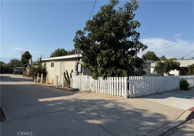 Photo 3 of Multi family home for sale at 7563 Lincoln, Riverside, CA 92504 | MLS# DW26188784 | Listing updated on 2026-10-05