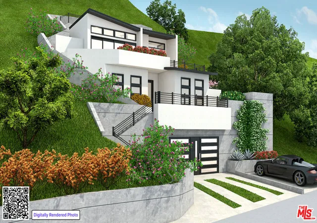 Photo 1 of Single family home for sale at 306 Loma Ter, Laguna Beach, CA 92651 | MLS# 26868255 | Listing updated on 2026-09-01