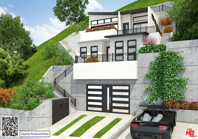 Photo 2 of Single family home for sale at 306 Loma Ter, Laguna Beach, CA 92651 | MLS# 26868255 | Listing updated on 2026-09-01