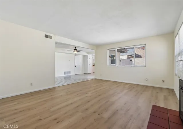 Photo 3 of Condo for sale at 330 King Ct, Hemet, CA 92543 | MLS# OC26160142 | Listing updated on 2026-09-24