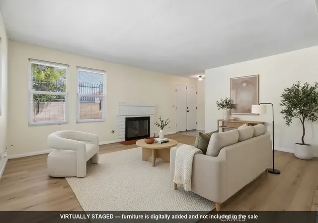 Photo 4 of Condo for sale at 330 King Ct, Hemet, CA 92543 | MLS# OC26160142 | Listing updated on 2026-10-30