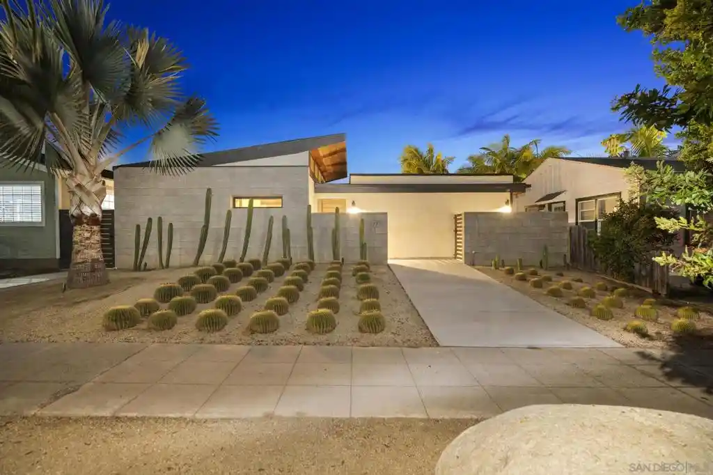 Photo 1 of Sale Pending at 4771 69 Newport, San Diego, CA 92107 | MLS# 260021100SD | Listing updated on 2026-10-15