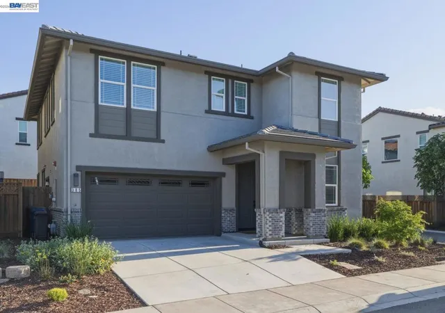 Photo 1 of Single family home for sale at 385 Ramos Ranch Rd, Oakley, CA 94561 | MLS# 41146487 | Listing updated on 2026-09-25