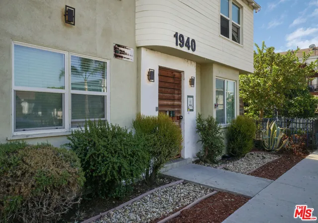 Photo 2 of Multi family home for sale at 1940 Chestnut Ave, Long Beach, CA 90806 | MLS# 26901565 | Listing updated on 2026-09-22