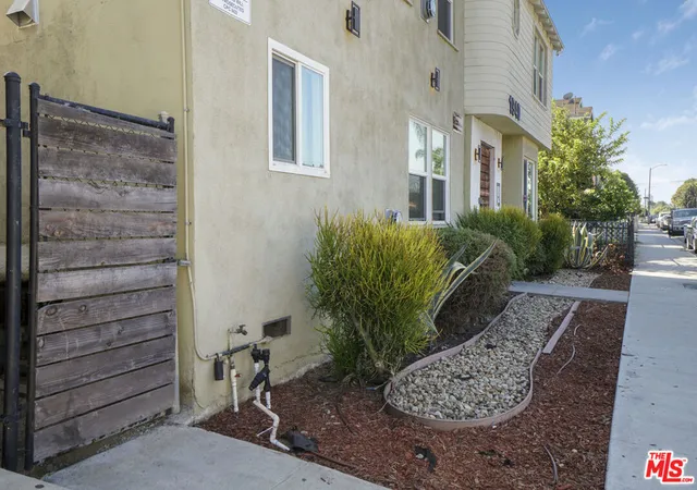Photo 3 of Multi family home for sale at 1940 Chestnut Ave, Long Beach, CA 90806 | MLS# 26901565 | Listing updated on 2026-09-22