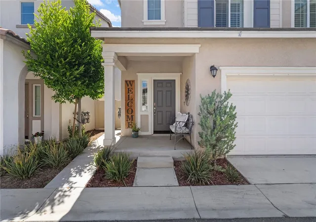 Photo 2 of Condo for sale at 24289 Bay Laurel Ave, Murrieta, CA 92562 | MLS# SW26179618 | Listing updated on 2026-10-03
