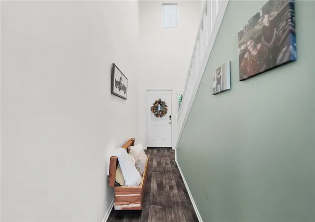 Photo 3 of Condo for sale at 24289 Bay Laurel Ave, Murrieta, CA 92562 | MLS# SW26179618 | Listing updated on 2026-10-03