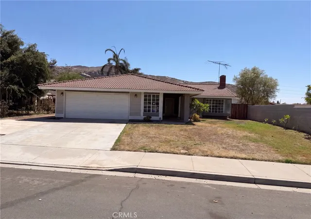 Photo 1 of Sale Pending at 2796 Shiells, Jurupa Valley, CA 92509 | MLS# IV26188793 | Listing updated on 2026-09-22