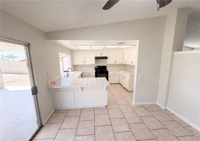Photo 2 of Sale Pending at 2796 Shiells, Jurupa Valley, CA 92509 | MLS# IV26188793 | Listing updated on 2026-09-22