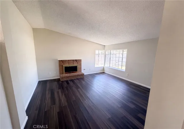 Photo 3 of Sale Pending at 2796 Shiells, Jurupa Valley, CA 92509 | MLS# IV26188793 | Listing updated on 2026-09-22