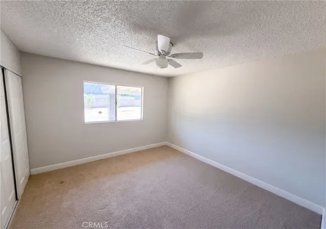 Photo 3 of Sale Pending at 2796 Shiells, Jurupa Valley, CA 92509 | MLS# IV26188793 | Listing updated on 2026-09-22