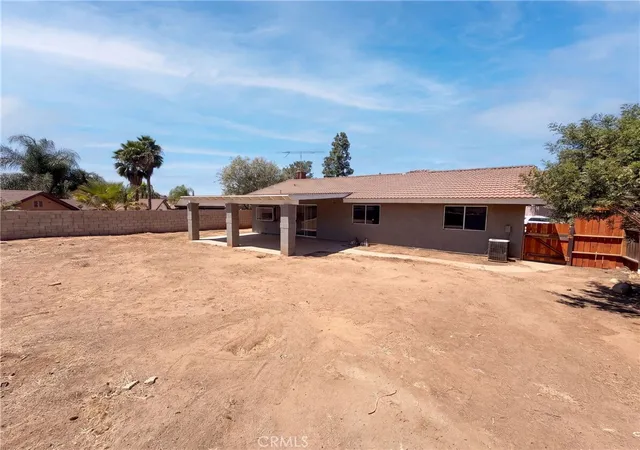 Photo 4 of Sale Pending at 2796 Shiells, Jurupa Valley, CA 92509 | MLS# IV26188793 | Listing updated on 2026-09-22
