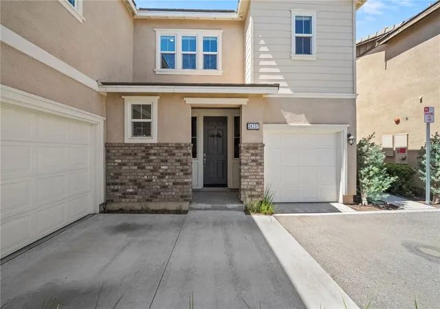 Photo 2 of Single family home for sale at 24237 Hazelnut Ave, Murrieta, CA 92562 | MLS# SW26179619 | Listing updated on 2026-09-29