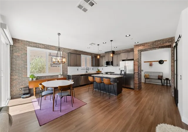 Photo 3 of Single family home for sale at 24237 Hazelnut Ave, Murrieta, CA 92562 | MLS# SW26179619 | Listing updated on 2026-09-29