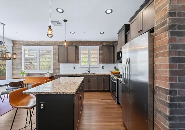 Photo 4 of Single family home for sale at 24237 Hazelnut Ave, Murrieta, CA 92562 | MLS# SW26179619 | Listing updated on 2026-09-29
