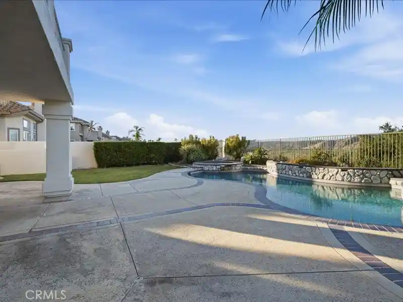 Photo 1 of Single family home for sale at 8331 E Hillsdale, Orange, CA 92869 | MLS# PW26188577 | Listing updated on 2026-10-17