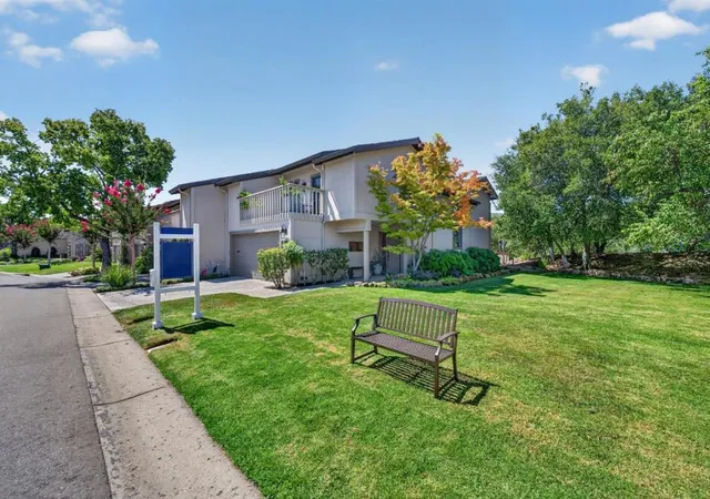 Photo 1 of Sale Pending at 159 Altura Vista Vista, Los Gatos, CA 95032 | MLS# ML82059324 | Listing updated on 2026-09-21
