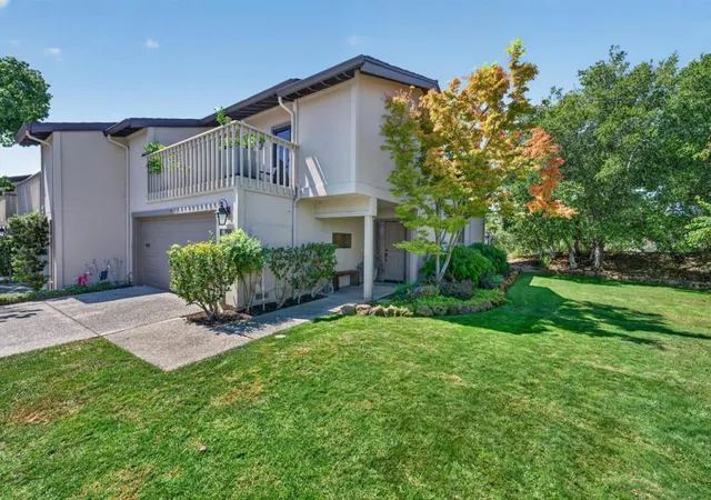 Photo 3 of Sale Pending at 159 Altura Vista Vista, Los Gatos, CA 95032 | MLS# ML82059324 | Listing updated on 2026-09-21