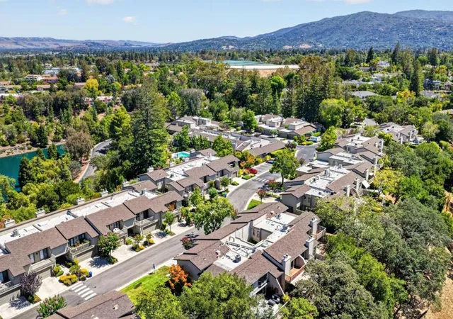 Photo 3 of Sale Pending at 159 Altura Vista Vista, Los Gatos, CA 95032 | MLS# ML82059324 | Listing updated on 2026-09-21