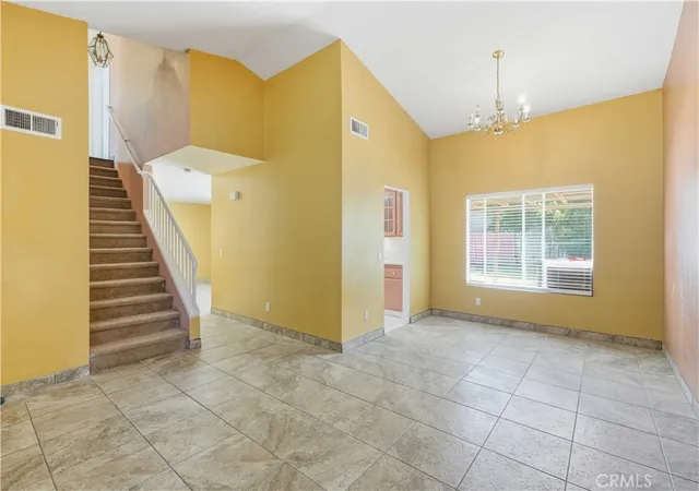 Photo 3 of Single family home for sale at 2614 W Newgrove St, Lancaster, CA 93536 | MLS# SR26188798 | Listing updated on 2026-10-30