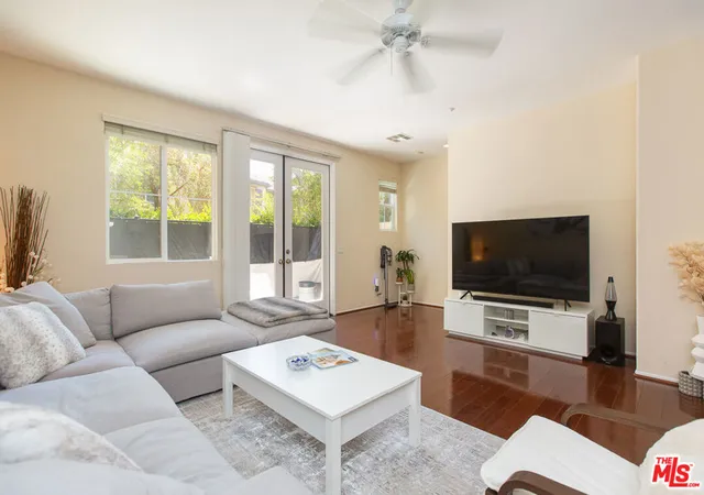 Photo 1 of Townhouse for sale at 25554 Huxley Dr, Stevenson Ranch, CA 91381 | MLS# 26897231 | Listing updated on 2026-10-08