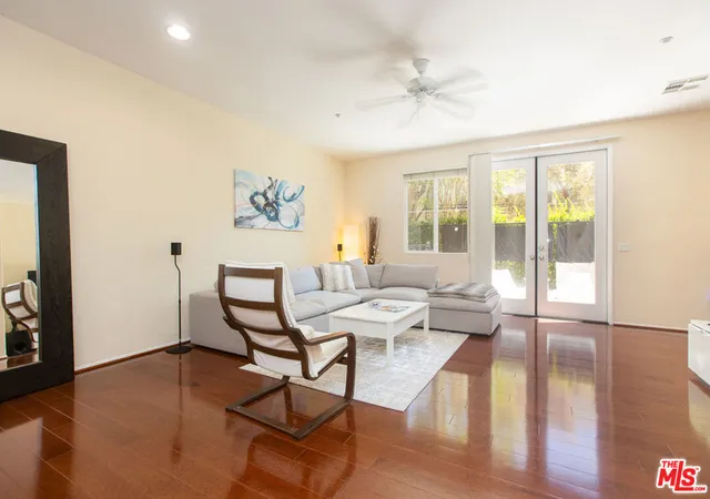 Photo 1 of Townhouse for sale at 25554 Huxley Dr, Stevenson Ranch, CA 91381 | MLS# 26897231 | Listing updated on 2026-10-08