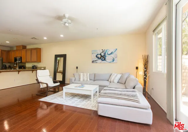 Photo 2 of Townhouse for sale at 25554 Huxley Dr, Stevenson Ranch, CA 91381 | MLS# 26897231 | Listing updated on 2026-10-08