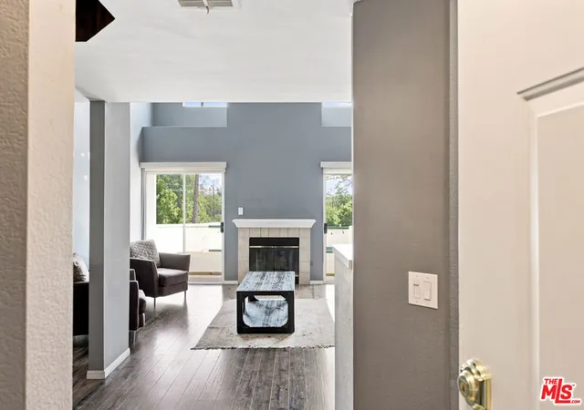 Photo 1 of Condo for sale at 14347 Albers St #302, Los Angeles, CA 91401 | MLS# 26897339 | Listing updated on 2026-09-24