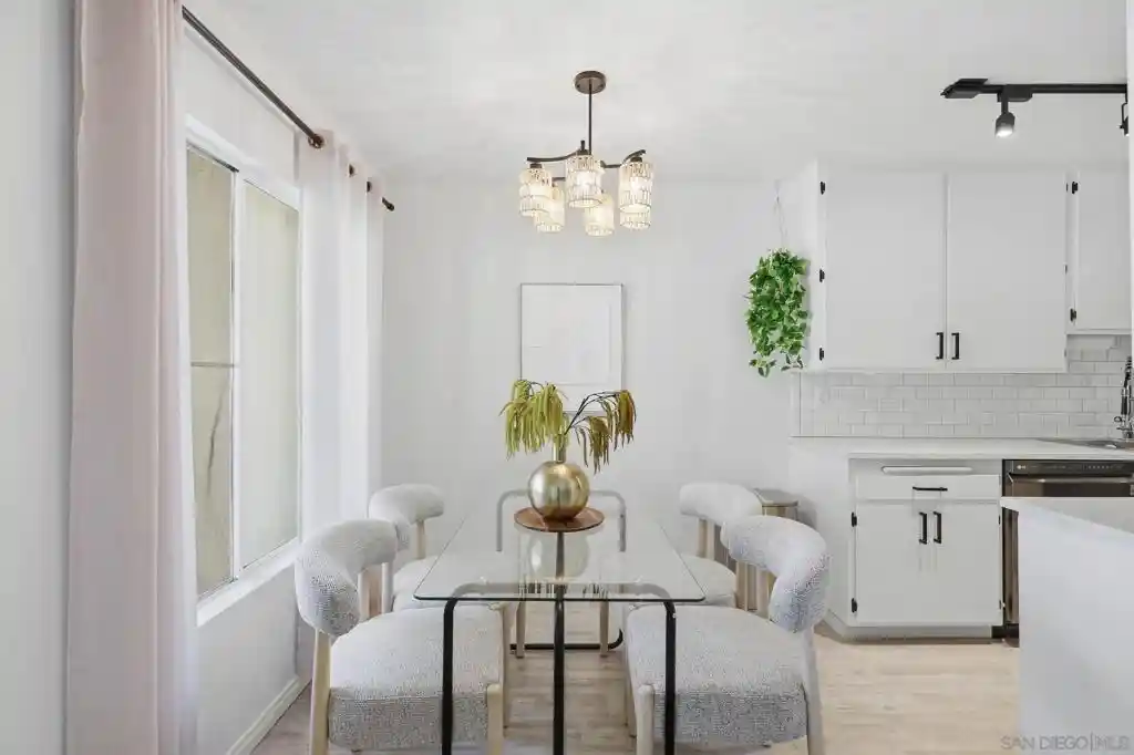 Condo for sale at 4600 Lamont #212, San Diego, CA 92109 | MLS# 260021109SD
