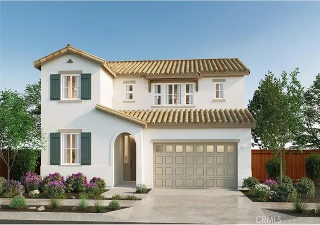 Photo 1 of Single family home for sale at 27256 Celestial Rd, Moreno Valley, CA 92555 | MLS# SW26184360 | Listing updated on 2026-09-01