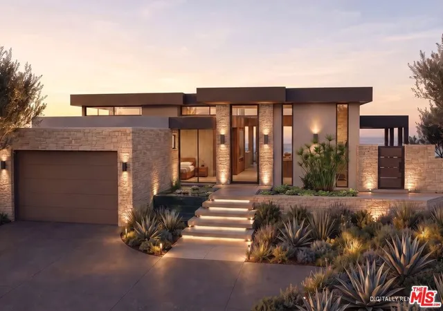 Photo 1 of Land for sale at 20412 Roca Chica Dr, Malibu, CA 90265 | MLS# 26869931 | Listing updated on 2026-09-23
