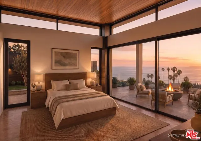 Photo 4 of Land for sale at 20412 Roca Chica Dr, Malibu, CA 90265 | MLS# 26869931 | Listing updated on 2026-09-23