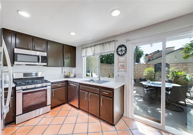 Photo 1 of Townhouse for sale at 25902 Triton Ct, Mission Viejo, CA 92691 | MLS# PW26188063 | Listing updated on 2026-10-28