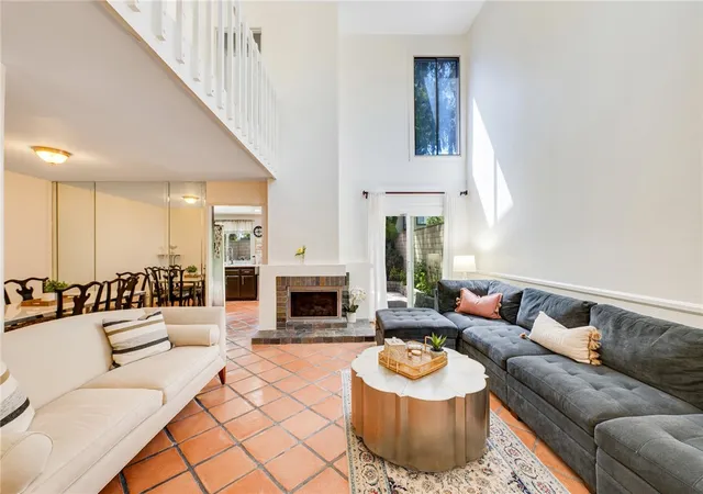 Photo 2 of Townhouse for sale at 25902 Triton Ct, Mission Viejo, CA 92691 | MLS# PW26188063 | Listing updated on 2026-10-28