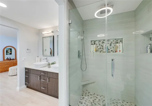 Photo 3 of Townhouse for sale at 25902 Triton Ct, Mission Viejo, CA 92691 | MLS# PW26188063 | Listing updated on 2026-10-28