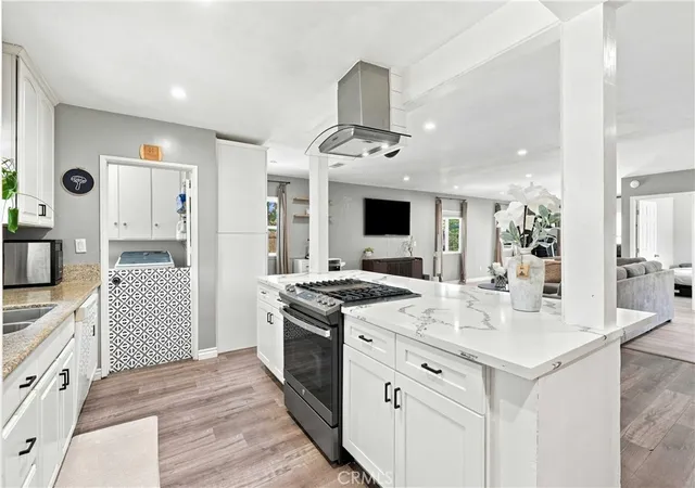 Photo 1 of Single family home for sale at 19857 Bassett, Winnetka, CA 91306 | MLS# SR26179992 | Listing updated on 2026-10-06