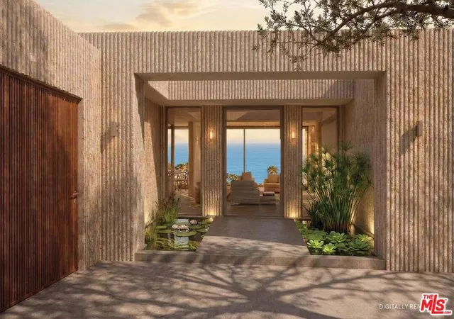 Photo 1 of Land for sale at 20414 Roca Chica Dr, Malibu, CA 90265 | MLS# 26870609 | Listing updated on 2026-09-23