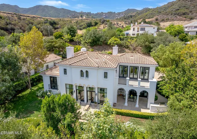 Photo 2 of Single family home for sale at 3039 Faringford Rd, Thousand Oaks, CA 91361 | MLS# 226004109 | Listing updated on 2026-10-05