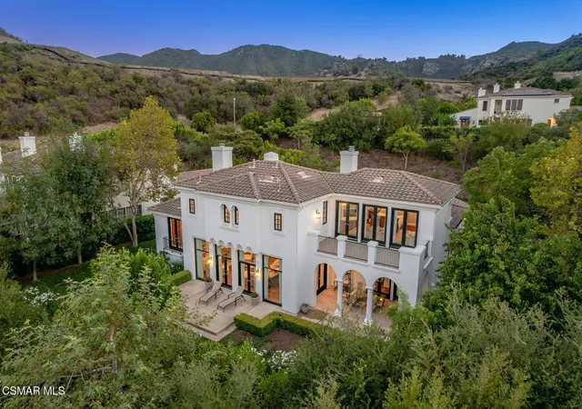 Photo 45 of Single family home for sale at 3039 Faringford Rd, Thousand Oaks, CA 91361 | MLS# 226004109 | Listing updated on 2026-10-05