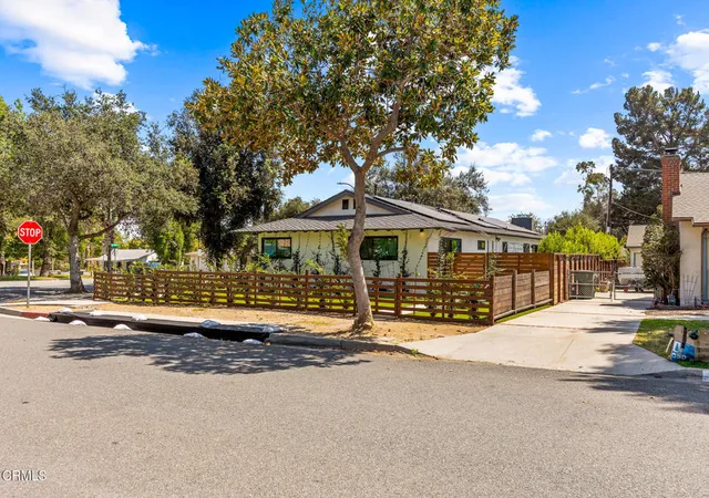 Photo 3 of Single family home for sale at 1201 N Altadena Dr, Pasadena, CA 91107 | MLS# P1-28630 | Listing updated on 2026-09-23