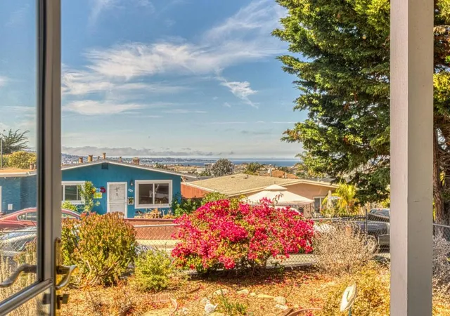 Photo 2 of Single family home for sale at 1730 Darwin St, Seaside, CA 93955 | MLS# ML82058833 | Listing updated on 2026-09-09
