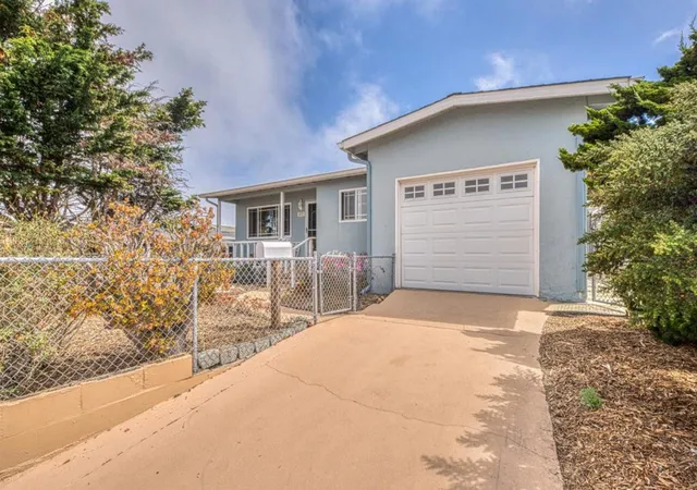 Photo 3 of Single family home for sale at 1730 Darwin St, Seaside, CA 93955 | MLS# ML82058833 | Listing updated on 2026-09-09